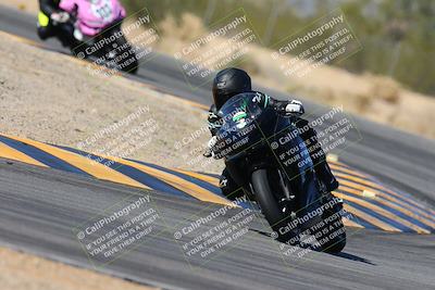 media/Feb-03-2024-SoCal Trackdays (Sat) [[767c60a41c]]/8-Turn 7 (1140am)/